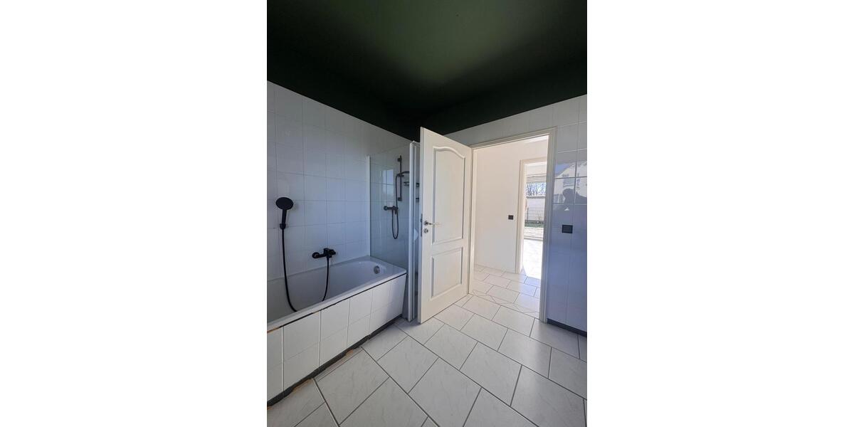 Einfamilienhaus Nauen - 3 Zimmer, 181 m&sup2;, 499.000&euro; | Angebot:26275462