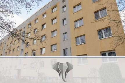 Wohnung Potsdam Drewitz - 4 Zimmer, 72 m&sup2;, 259.000&euro; | Angebot:26900177