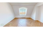Simon-Dach-Kiez - Sofortbezug - Exklusive Dachgeschosswohnung in begehrter Lage von Friedrichshain - Dachgeschoßwohnung Berlin Berlin - Friedrichshain-Kreuzberg - Friedrichshain | Angebot:26494974