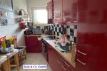 Etagenwohnung Schwielowsee - 3 Zimmer, 74 m&sup2;, 950&euro; | Angebot:26531700