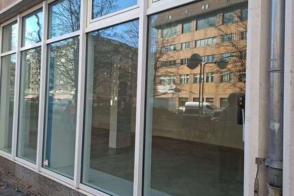 Gewerbeobjekt Berlin Mitte - 2.500&euro; | Angebot:26269362