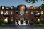 Etagenwohnung Potsdam Krampnitz - 3 Zimmer, 92 m&sup2;, 756.000&euro; | Angebot:25805598
