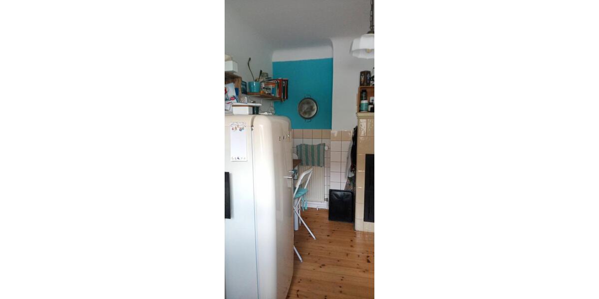 Reihenhaus Potsdam Drewitz - 3 Zimmer, 72 m&sup2;, 1.600&euro; | Angebot:26689233