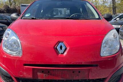 Renault Twingo 173.000 km 1.800 &euro; Berlin 13353