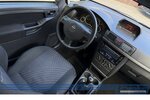 Opel Meriva Edition*SHZ*Klima*NAvi*Gas*LPG* 202.931 km 1.890 &euro; Berlin 13187