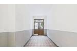 Terrassenwohnung Berlin Wedding - 4 Zimmer, 91 m&sup2;, 495.000&euro; | Angebot:26932415