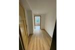 Dachgeschoßwohnung Hennigsdorf - 1.5 Zimmer, 63 m&sup2;, 790&euro; | Angebot:26123684