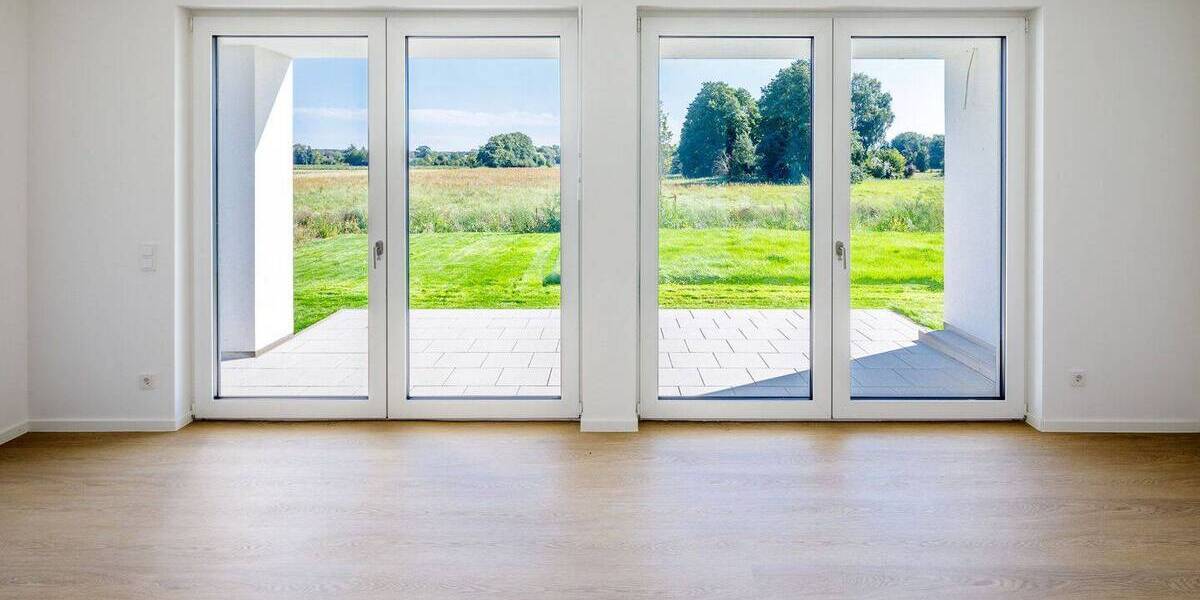 Doppelhaushälfte Beelitz - 5 Zimmer, 163 m&sup2;, 745.000&euro; | Angebot:25778415