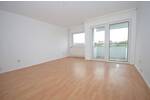 Etagenwohnung Berlin Schöneberg - 2 Zimmer, 41 m&sup2;, 360.000&euro; | Angebot:25784163