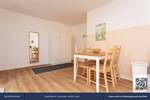 Etagenwohnung Berlin Moabit - 3 Zimmer, 2.348&euro; | Angebot:26821665