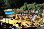 Einfamilienhaus Schwielowsee Caputh - 4 Zimmer, 120 m&sup2;, 629.000&euro; | Angebot:26410123