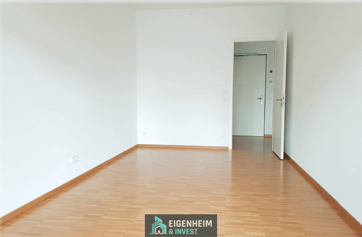 Etagenwohnung Berlin Charlottenburg - 2 Zimmer, 71 m&sup2;, 498.000&euro; | Angebot:26931416