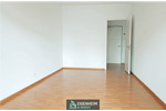 Etagenwohnung Berlin Charlottenburg - 2 Zimmer, 71 m&sup2;, 498.000&euro; | Angebot:26931416