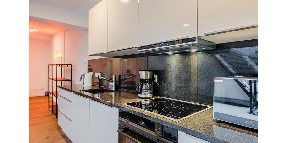 Dachgeschoßwohnung Berlin Steglitz-Zehlendorf - 3 Zimmer, 91 m&sup2;, 650.000&euro; | Angebot:27681065