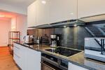 Dachgeschoßwohnung Berlin Steglitz-Zehlendorf - 3 Zimmer, 91 m&sup2;, 650.000&euro; | Angebot:27681065