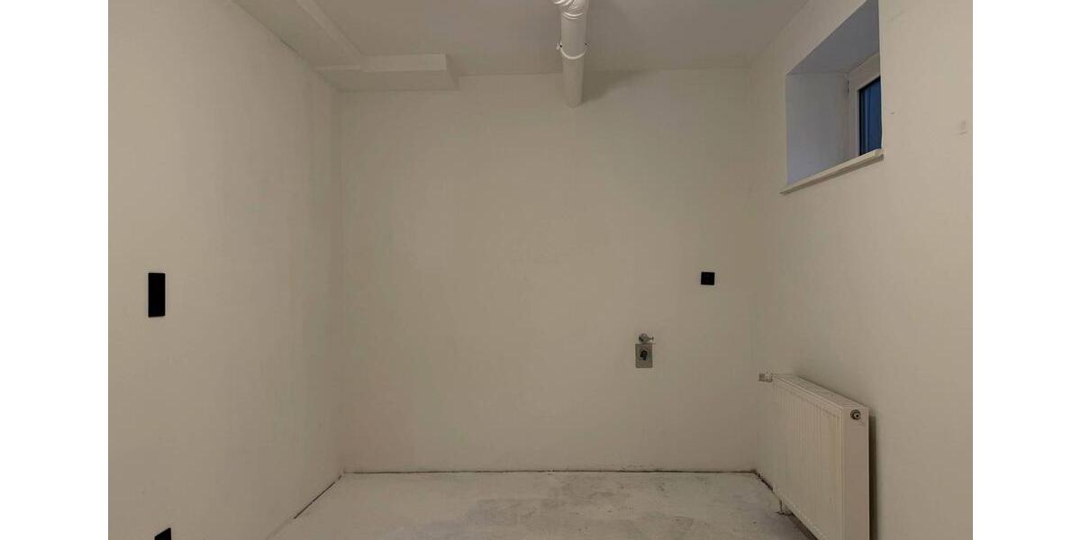 Etagenwohnung Schönwalde-Glien Glien - 2 Zimmer, 80 m&sup2;, 1.000&euro; | Angebot:26267661