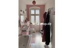 Etagenwohnung Berlin Neukölln - 3 Zimmer, 83 m&sup2;, 1.100&euro; | Angebot:25343538