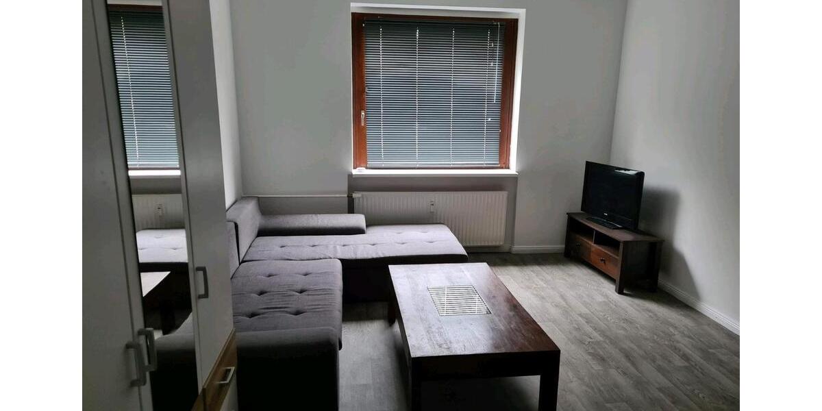 Erdgeschoßwohnung Berlin Neukölln - 2 Zimmer, 59 m&sup2;, 289.000&euro; | Angebot:26758691