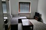 Erdgeschoßwohnung Berlin Neukölln - 2 Zimmer, 59 m&sup2;, 289.000&euro; | Angebot:26758691