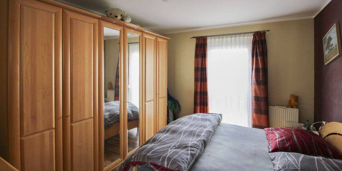Einfamilienhaus Ludwigsfelde - 6 Zimmer, 160 m&sup2;, 675.000&euro; | Angebot:26244799