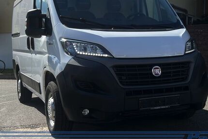Fiat Ducato 145.576 km 14.990 € Berlin - Pankow 13187