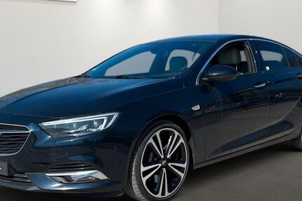 Opel Insignia 165.136 km 11.599 &euro; Berlin 12681