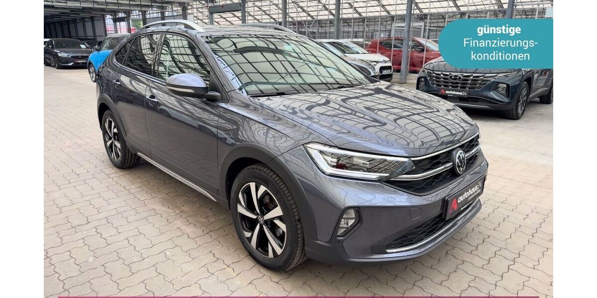VW Taigo 36.940 km 17.290 &euro; Ludwigsfelde (bei Berlin) 14974