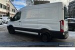 Ford Transit 290 L2 Trend*Klima*Bluetooth*1-Hand*Temp 121.146 km 13.990 &euro; Berlin 13187