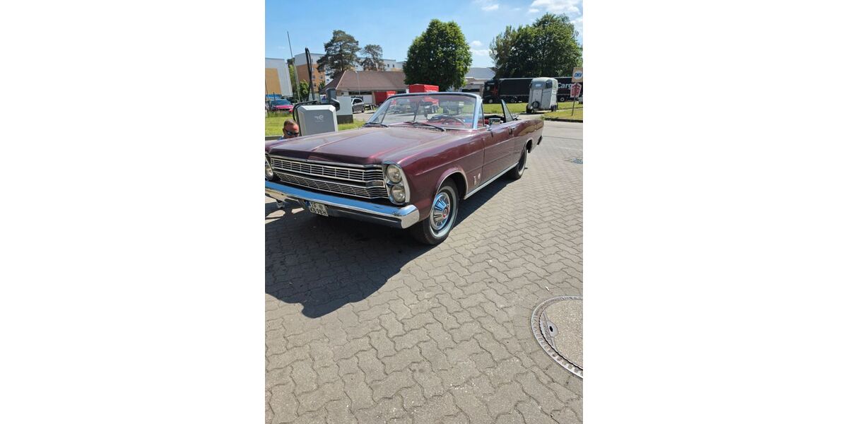 Ford Galaxy 128.000 km 26.900 &euro; Ludwigsfelde 14974