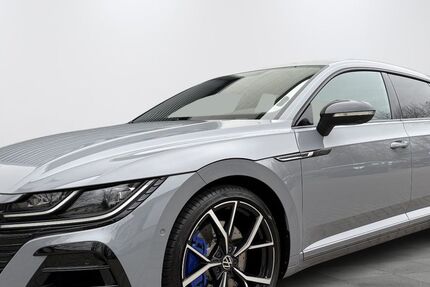 VW Arteon 40.117 km 34.980 &euro; Berlin 13467