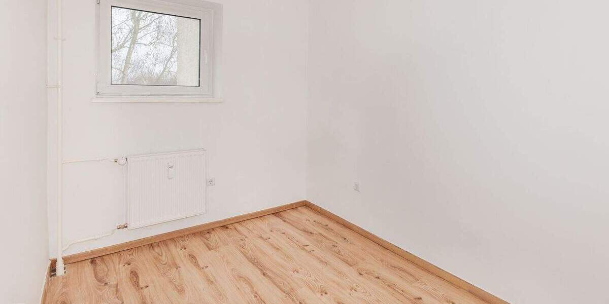 Etagenwohnung Berlin Mariendorf - 3 Zimmer, 70 m&sup2;, 289.000&euro; | Angebot:25740020