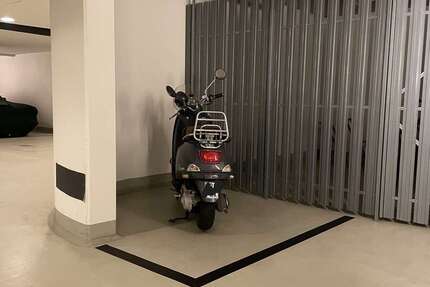 Garagen / Stellplätze Berlin Mitte - 14.999&euro; | Angebot:26033221