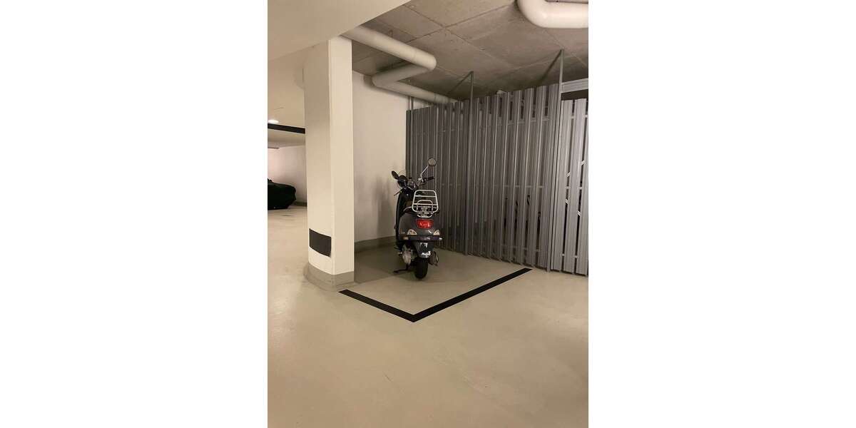 Garagen / Stellplätze Berlin Mitte - 14.999&euro; | Angebot:26033221