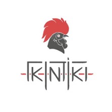 Gidiki - European Spring Tour 2026 09.05.2026 Urban Spree