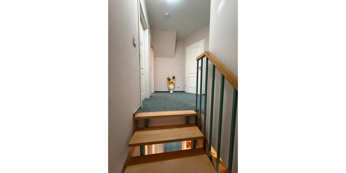 Einfamilienhaus Nauen - 4 Zimmer, 140 m&sup2;, 599.000&euro; | Angebot:26216369