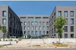 Gewerbeobjekt Teltow - 899&euro; | Angebot:25942240