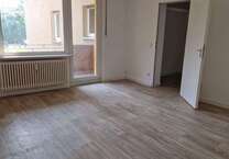 Wohnung zum Mieten in Berlin 398,34 € 55.13 m²