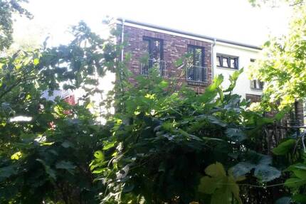 Seltene Gelegenheit: Ruhiges Townhouse in familiärer Lage mit Nachbarschaftsgefühl 5 zimmer