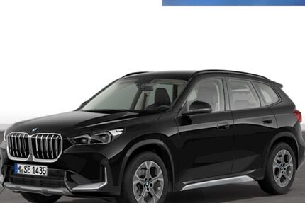 BMW X1 31.538 km 45.900 &euro; Berlin 12683