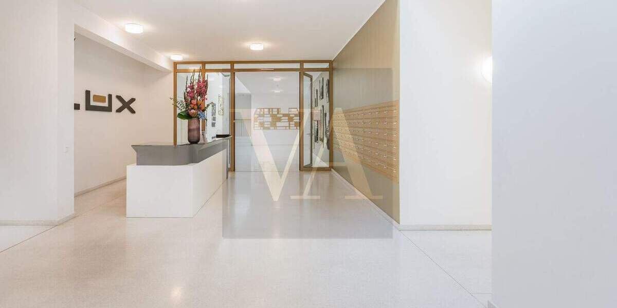 Etagenwohnung Berlin Mitte - 4 Zimmer, 180 m&sup2;, 3.190.000&euro; | Angebot:26725172