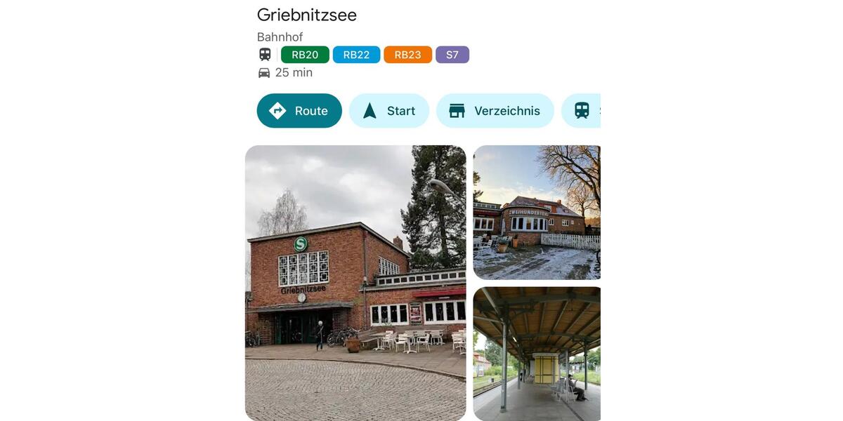 Bezugsfreie Provisionsfreie Eigentumswohnung Potsdam 1.OG 3 zimmer