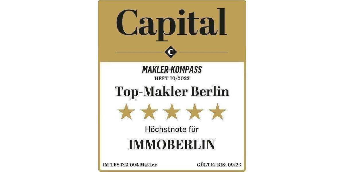 Grundstück Ketzin/Havel Ketzin - 299.000&euro; | Angebot:26170511