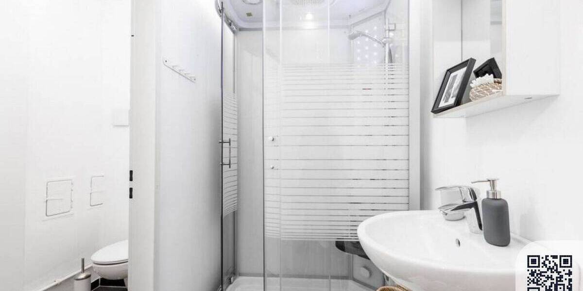 Etagenwohnung Berlin Kreuzberg - 4 Zimmer, 6.829&euro; | Angebot:26647863