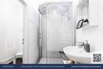 Etagenwohnung Berlin Kreuzberg - 4 Zimmer, 6.829&euro; | Angebot:26647863