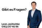Einfamilienhaus Ludwigsfelde Ahrensdorf - 5 Zimmer, 152 m&sup2;, 630.000&euro; | Angebot:26276689
