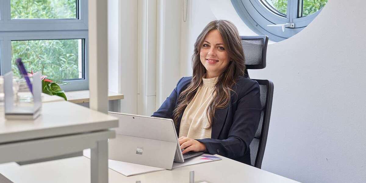 Büro in Potsdam 189 € 1 m² zimmer