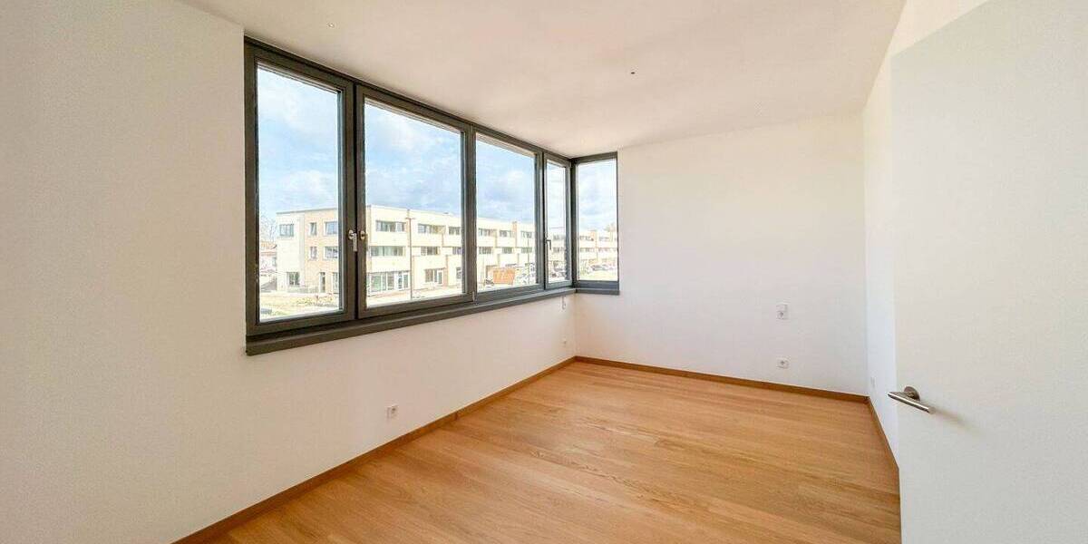 Reihenendhaus Schwielowsee Caputh - 6 Zimmer, 198 m&sup2;, 960.000&euro; | Angebot:26887006