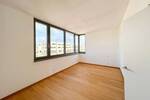 Reihenendhaus Schwielowsee Caputh - 6 Zimmer, 198 m&sup2;, 960.000&euro; | Angebot:26887006