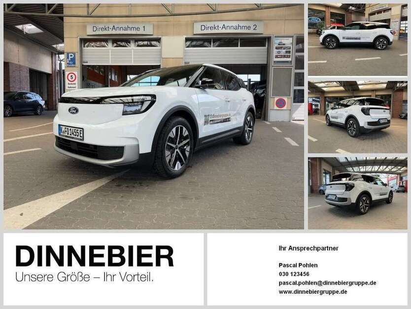 Explorer
