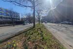 Gewerbeobjekt Berlin Schöneberg - 4.524&euro; | Angebot:25910560